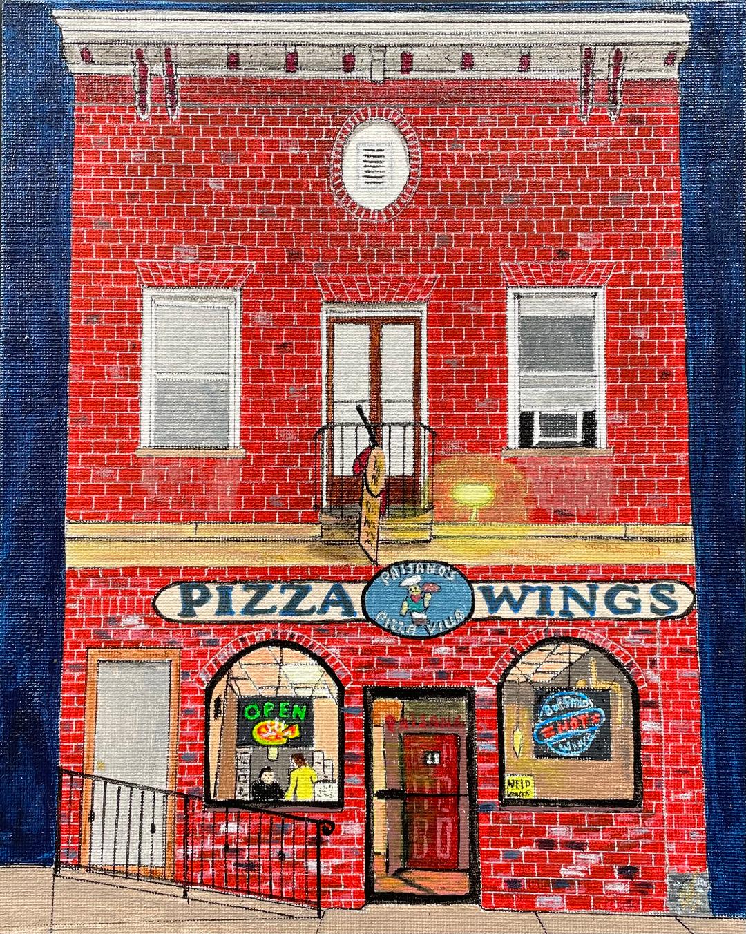 Gallery 2 Alan E Butzbach Artist Musician gallery-2-alan-e-butzbach-artist-musician